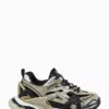 Balenciaga track - Image 5
