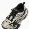 Balenciaga track - Image 4