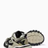 Balenciaga track - Image 3