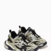 Balenciaga track - Image 2