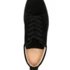 Christian Louboutin - Image 2