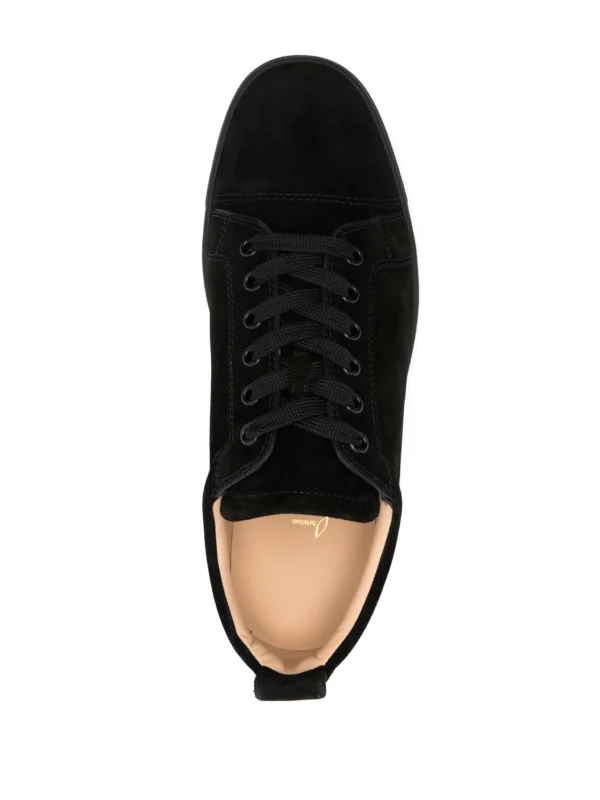 Christian Louboutin - Image 2