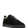 Christian Louboutin - Image 3