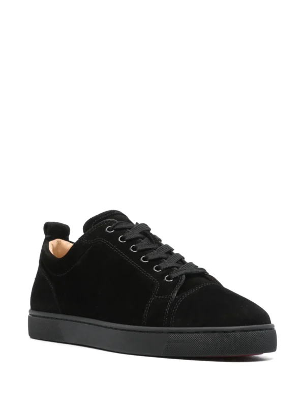 Christian Louboutin - Image 3