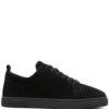 Christian Louboutin - Image 4