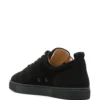 Christian Louboutin - Image 5