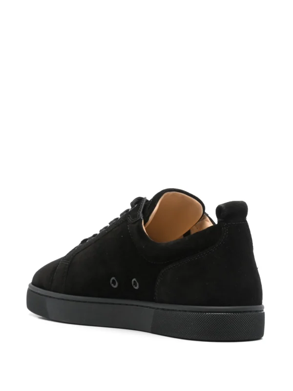 Christian Louboutin - Image 5