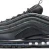 Nike 97 - Image 2