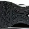 Nike 97 - Image 3