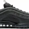 Nike 97 - Image 4