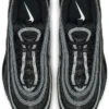 Nike 97 - Image 5