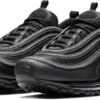Nike 97 - Image 6