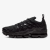 Nike VaporMax Plus - Image 2