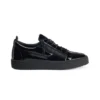 giuseppe zanotti - Image 2