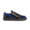 giuseppe zanotti - Image 3