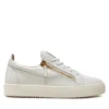 giuseppe zanotti - Image 4