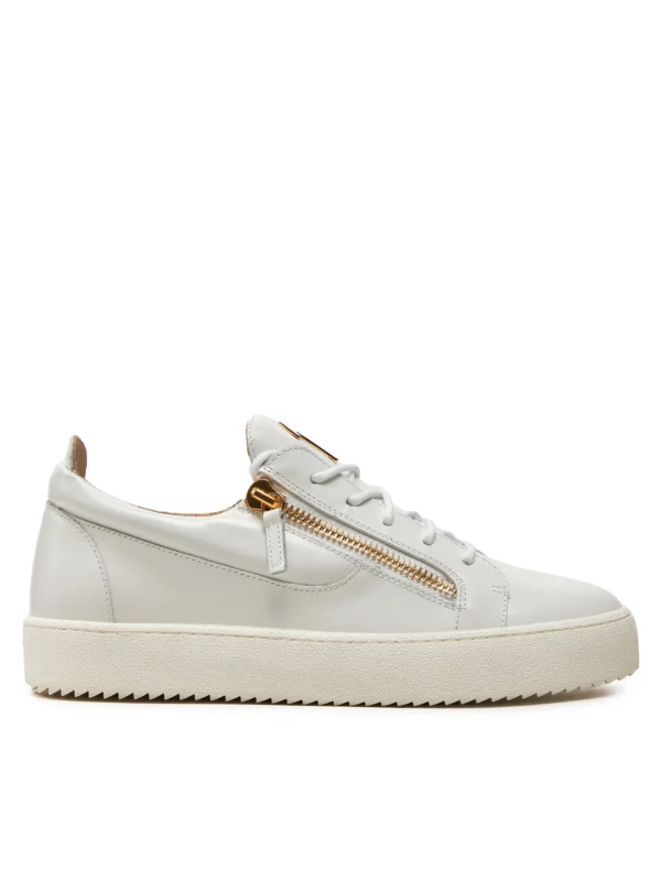 giuseppe zanotti