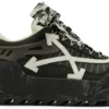 Оff white odsy 1000 - Image 2