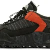 Оff white odsy 1000 - Image 3