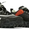 Оff white odsy 1000 - Image 6