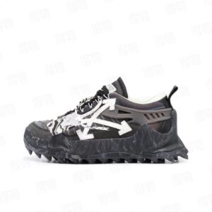 Оff white odsy 1000