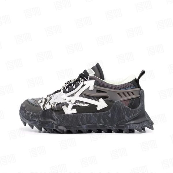 Оff white odsy 1000
