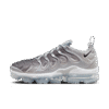Nike vapormax plus - Image 2