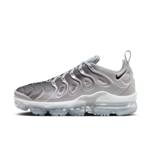 Nike vapormax plus