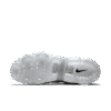 Nike vapormax plus - Image 3