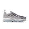 Nike vapormax plus - Image 6