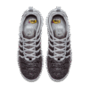 Nike vapormax plus - Image 5