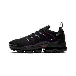 Nike vapormax plus
