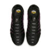 Nike vapormax plus - Image 3