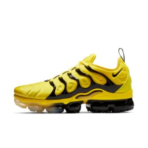 Nike vapormax plus