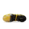 Nike vapormax plus - Image 4