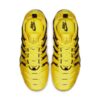 Nike vapormax plus - Image 3