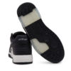 Off white out of office - Image 4