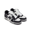 Off white out of office - Image 2