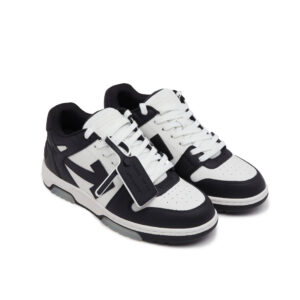 Off white out of office